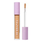 Swipe Serum Concealer®
