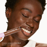 Swipe Serum Concealer®