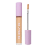 Swipe Serum Concealer®