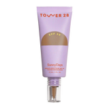 SunnyDays™ Tinted SPF 30