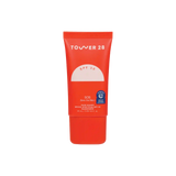 SOS FaceGuard™ SPF 30 Sunscreen PA+++