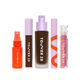 Best Sellers Set