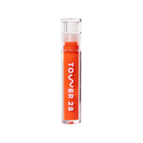 ShineOn Lip Oil Jelly