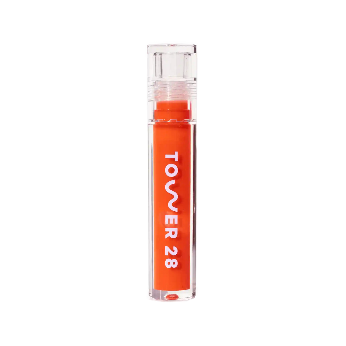 ShineOn Lip Oil Jelly