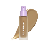 Swipe Serum Foundation