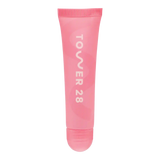 LipSoftie® Lip Treatment