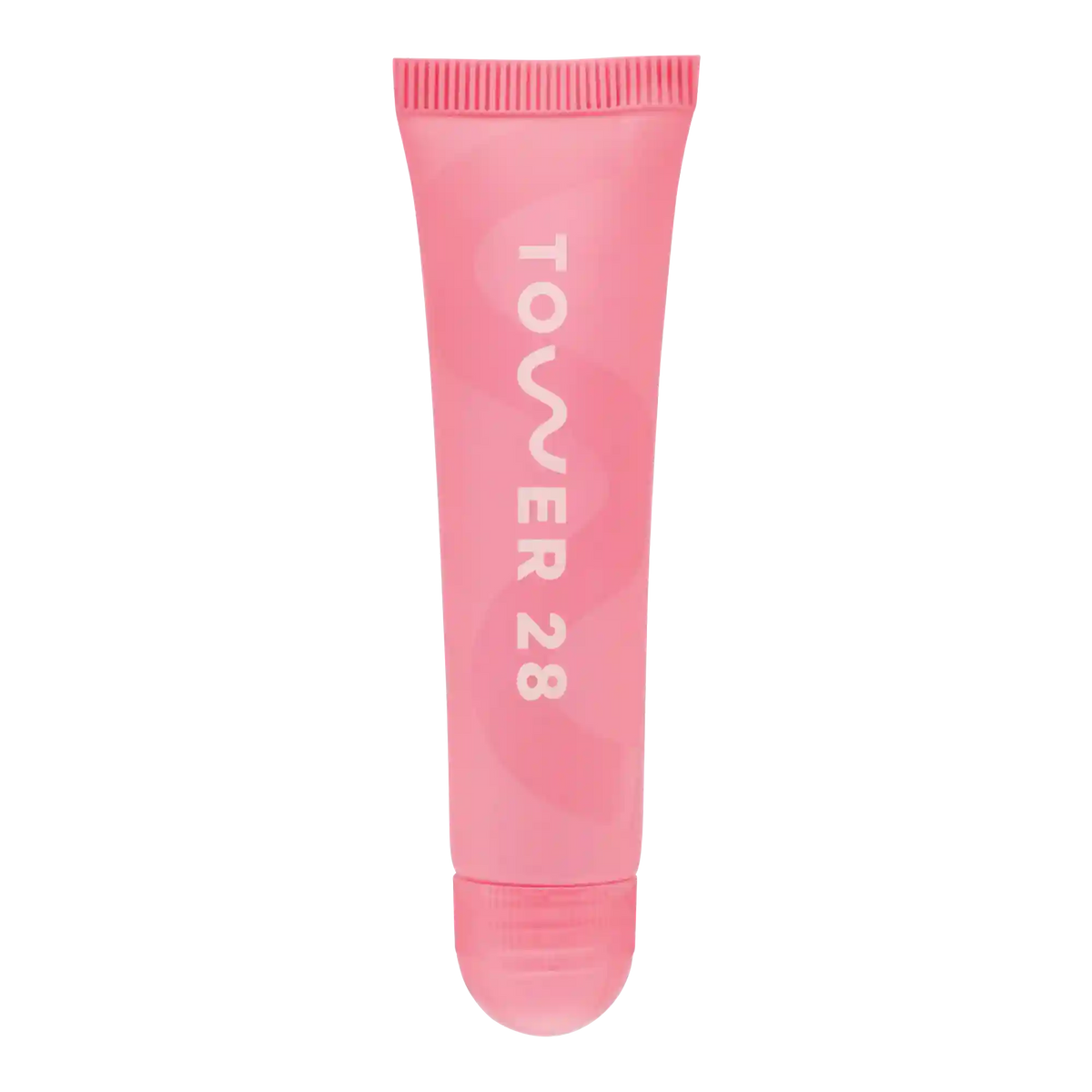 LipSoftie® Lip Treatment
