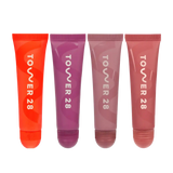 LipSoftie® Lip Treatment Set