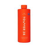 SOS Rescue Spray