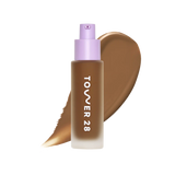 Swipe Serum Foundation