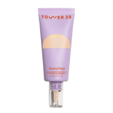 SunnyDays™ Tinted SPF 30