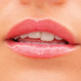 ShineOn Lip Oil Jelly