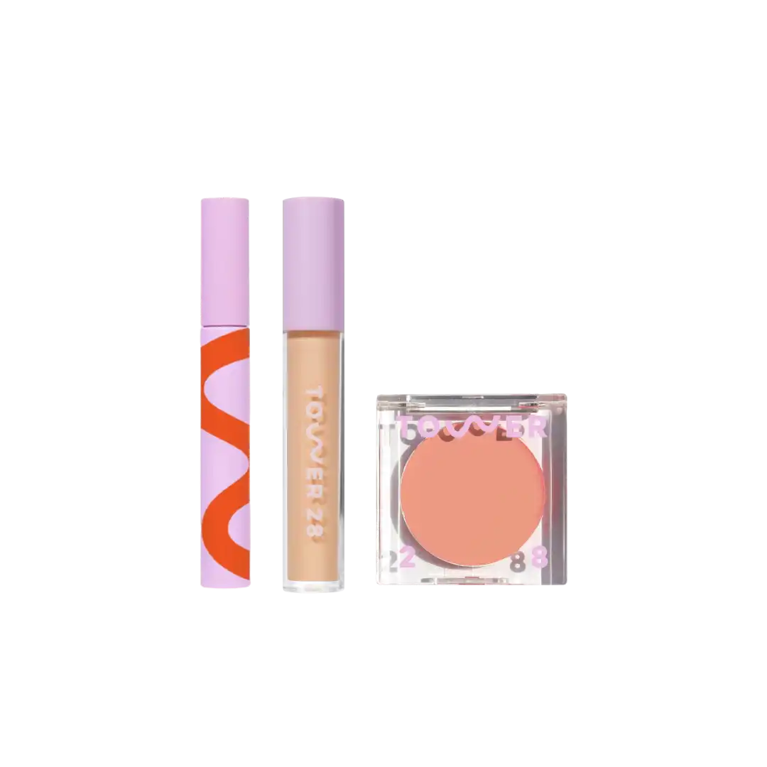 Go-To Set