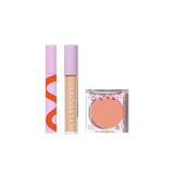 Go-To Set