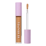 Swipe Serum Concealer®