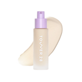 Swipe Serum Foundation