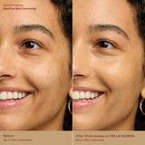 Swipe Serum Foundation
