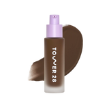 Swipe Serum Foundation