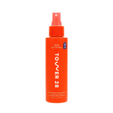 SOS Rescue Spray - Standard Size