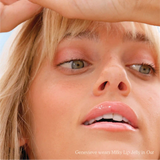 ShineOn Milky Lip Oil Jelly