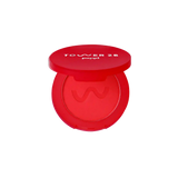 GetSet® Matte Powder Blush